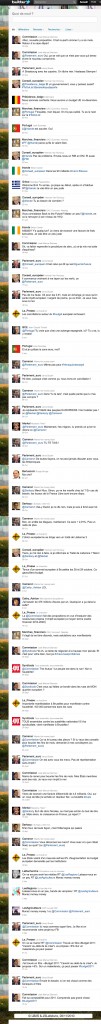 BudgetTwitter2